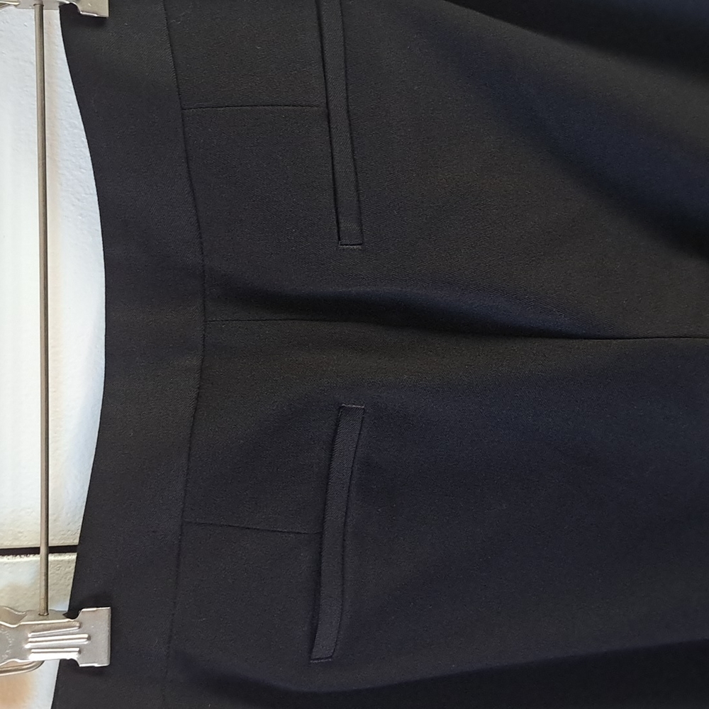 Express, Size 0r - image 4